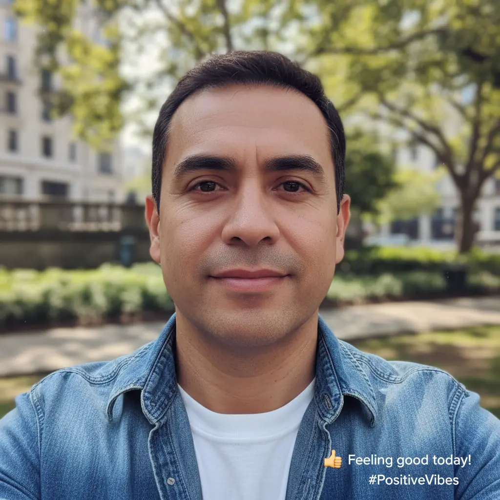Diego Morales, Monterrey